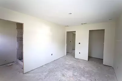 6014 Melbourne Avenue, Orlando, FL 32835 - Photo 20