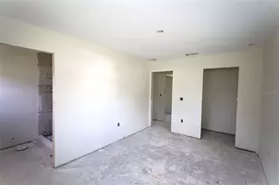 6014 Melbourne Ave., Orlando, FL 32835 - Photo 20