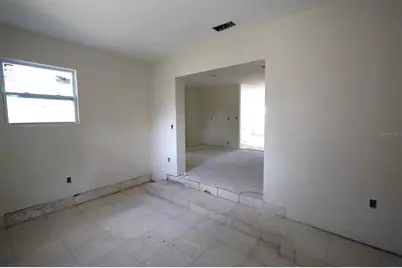 6014 Melbourne Avenue, Orlando, FL 32835 - Photo 12