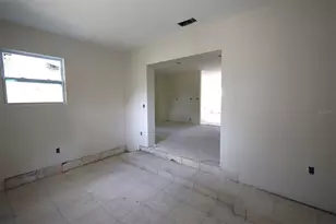6014 Melbourne Ave., Orlando, FL 32835 - Photo 12