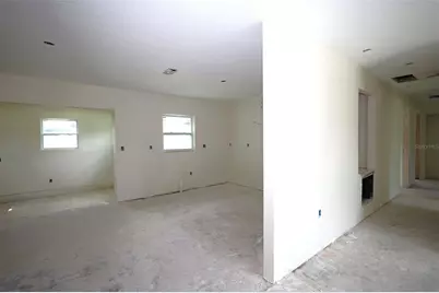 6014 Melbourne Avenue, Orlando, FL 32835 - Photo 24