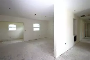 6014 Melbourne Ave., Orlando, FL 32835 - Photo 24