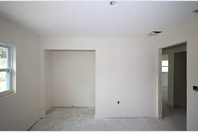 6014 Melbourne Avenue, Orlando, FL 32835 - Photo 16