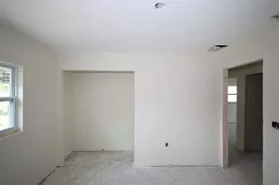 6014 Melbourne Ave., Orlando, FL 32835 - Photo 16