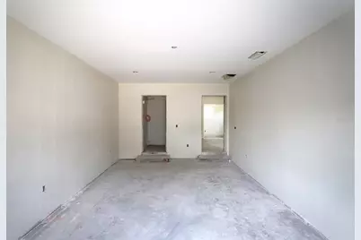 6014 Melbourne Avenue, Orlando, FL 32835 - Photo 8