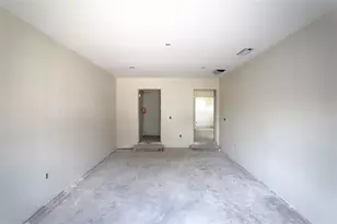 6014 Melbourne Ave., Orlando, FL 32835 - Photo 8