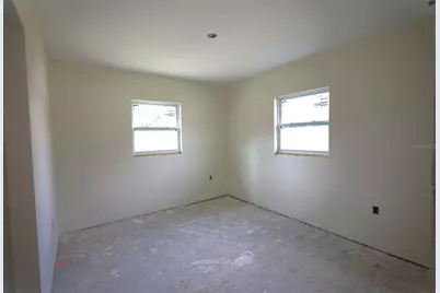 6014 Melbourne Avenue, Orlando, FL 32835 - Photo 18