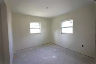 6014 Melbourne Ave., Orlando, FL 32835 - Photo 18