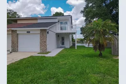 3058 Graceland Court, Orlando, FL 32812 - Photo 1