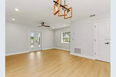 3058 Graceland Court, Orlando, FL 32812 - Photo 12