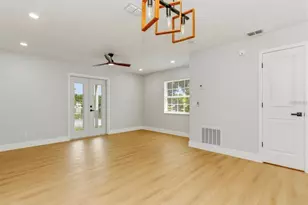 3058 Graceland Ct, Orlando, FL 32812 - Photo 12