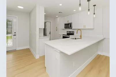 3058 Graceland Court, Orlando, FL 32812 - Photo 4