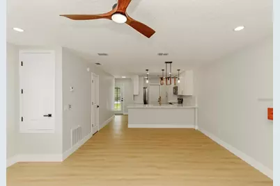 3058 Graceland Court, Orlando, FL 32812 - Photo 14