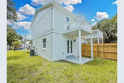 3058 Graceland Court, Orlando, FL 32812 - Photo 26