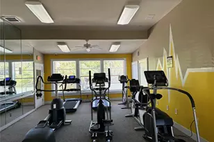 246 Afton Square, Altamonte Springs, FL 32714 - Photo 24