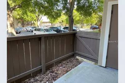 246 Afton Square #105, Altamonte Springs, FL 32714 - Photo 20