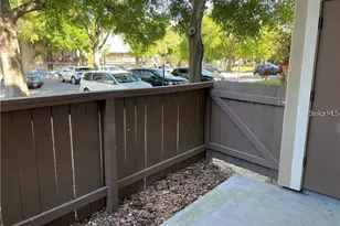 246 Afton Square, Altamonte Springs, FL 32714 - Photo 20