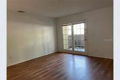 246 Afton Square #105, Altamonte Springs, FL 32714 - Photo 4