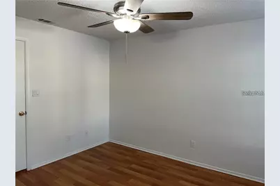 246 Afton Square #105, Altamonte Springs, FL 32714 - Photo 12
