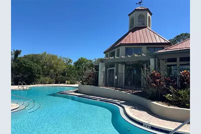 246 Afton Square #105, Altamonte Springs, FL 32714 - Photo 30