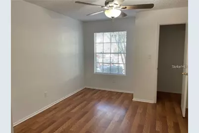 246 Afton Square #105, Altamonte Springs, FL 32714 - Photo 10