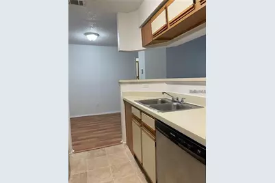 246 Afton Square #105, Altamonte Springs, FL 32714 - Photo 8