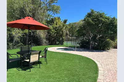 246 Afton Square #105, Altamonte Springs, FL 32714 - Photo 28