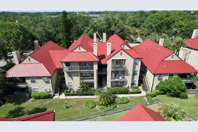 246 Afton Square #105, Altamonte Springs, FL 32714 - Photo 34