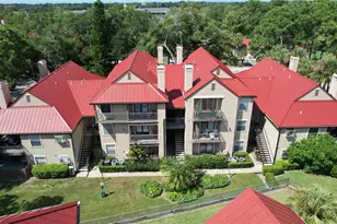 246 Afton Square, Altamonte Springs, FL 32714 - Photo 34