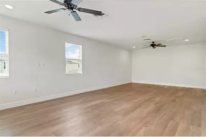 4473 Berry Oak Drive, Apopka, FL 32712 - Photo 40