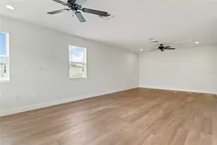 4473 Berry Oak Dr, Apopka, FL 32712 - Photo 40