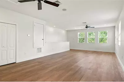 4473 Berry Oak Drive, Apopka, FL 32712 - Photo 42