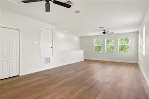 4473 Berry Oak Dr, Apopka, FL 32712 - Photo 42