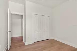 4473 Berry Oak Dr, Apopka, FL 32712 - Photo 36