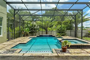 4473 Berry Oak Dr, Apopka, FL 32712 - Photo 4