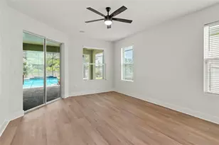 4473 Berry Oak Dr, Apopka, FL 32712 - Photo 30