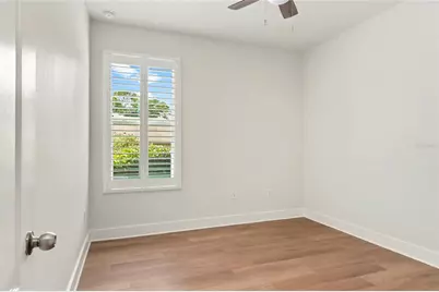 4473 Berry Oak Drive, Apopka, FL 32712 - Photo 38