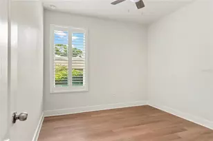 4473 Berry Oak Dr, Apopka, FL 32712 - Photo 38