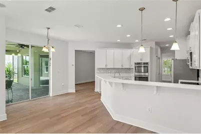 4473 Berry Oak Drive, Apopka, FL 32712 - Photo 22