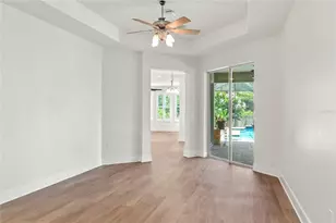 4473 Berry Oak Dr, Apopka, FL 32712 - Photo 14