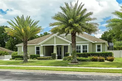4473 Berry Oak Drive, Apopka, FL 32712 - Photo 2