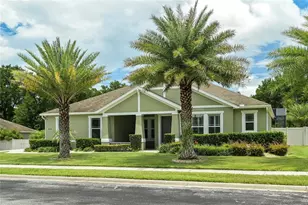 4473 Berry Oak Dr, Apopka, FL 32712 - Photo 2