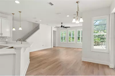 4473 Berry Oak Drive, Apopka, FL 32712 - Photo 24