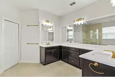 4473 Berry Oak Drive, Apopka, FL 32712 - Photo 32