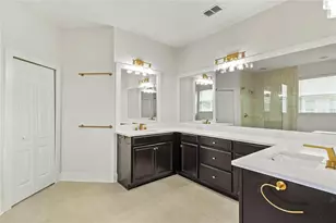 4473 Berry Oak Dr, Apopka, FL 32712 - Photo 32