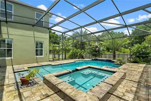 4473 Berry Oak Dr, Apopka, FL 32712 - Photo 6