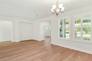 4473 Berry Oak Dr, Apopka, FL 32712 - Photo 12