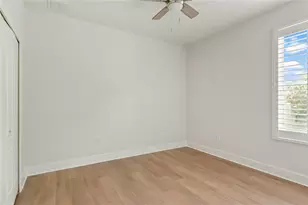 4473 Berry Oak Dr, Apopka, FL 32712 - Photo 34