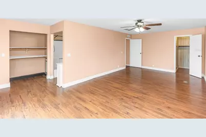6165 Alden Avenue, Cocoa, FL 32927 - Photo 10