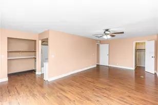 6165 Alden Ave, Cocoa, FL 32927 - Photo 10